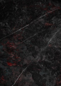 娇妻圈养（NPH，青梅竹马，强制爱）